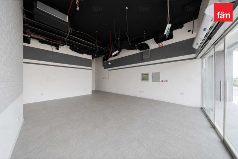 199.5m² Shop in Jebel Ali, UAE No. 203094 15