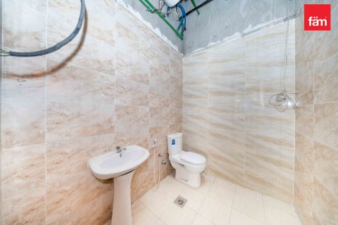 199.5m² Shop in Jebel Ali, UAE No. 203094 9