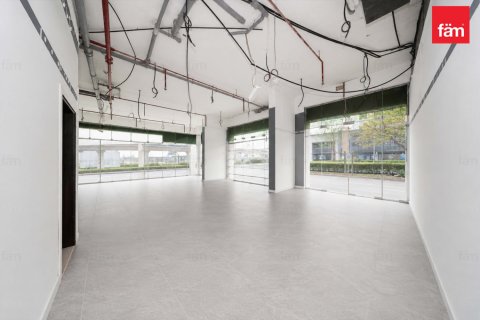 199.5m² Shop in Jebel Ali, UAE No. 203094 13