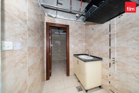 199.5m² Shop in Jebel Ali, UAE No. 203094 17
