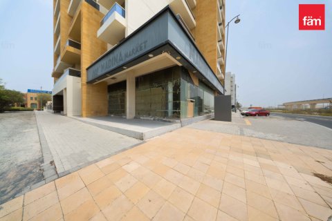 199.5m² Shop in Jebel Ali, UAE No. 203094 5