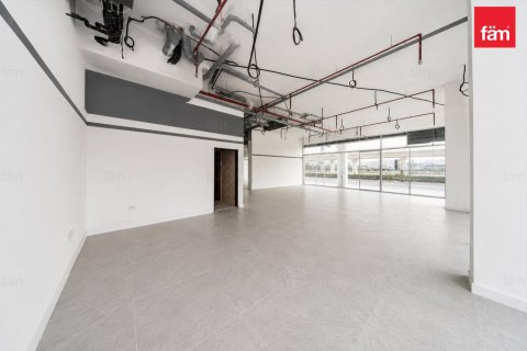 199.5m² Shop in Jebel Ali, UAE No. 203094 4
