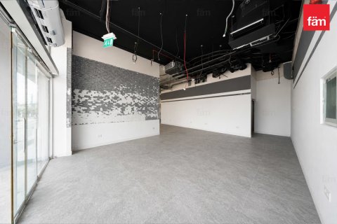 199.5m² Shop in Jebel Ali, UAE No. 203094 14