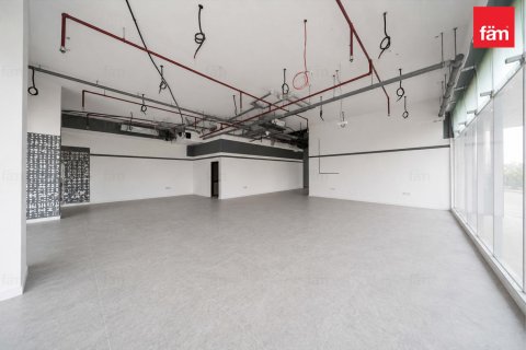 199.5m² Shop in Jebel Ali, UAE No. 203094 12