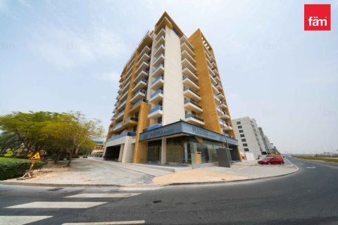 199.5m² Shop in Jebel Ali, UAE No. 203094 3