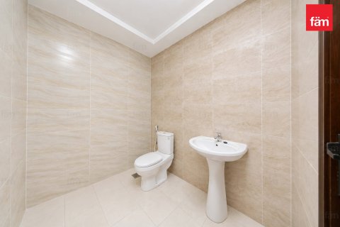 199.5m² Shop in Jebel Ali, UAE No. 203094 19