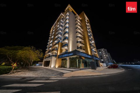 199.5m² Shop in Jebel Ali, UAE No. 203094 7