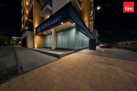 199.5m² Shop in Jebel Ali, UAE No. 203094 6