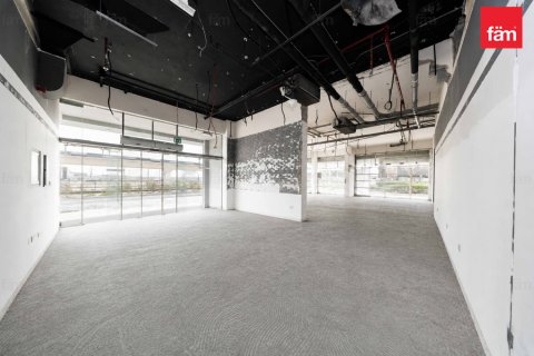 199.5m² Shop in Jebel Ali, UAE No. 203094 11