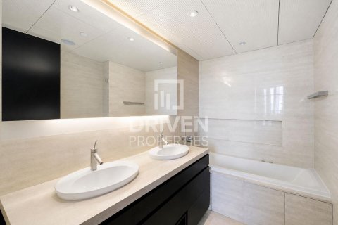 Apartment de 2 dormitorios en Downtown Dubai (Downtown Burj Dubai), UAE No. 221425 21