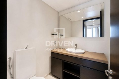 Apartment de 2 dormitorios en Downtown Dubai (Downtown Burj Dubai), UAE No. 221425 22
