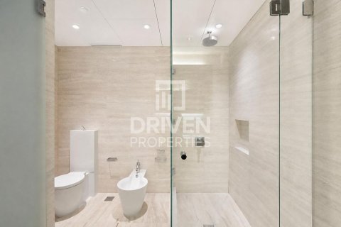 Apartment de 2 dormitorios en Downtown Dubai (Downtown Burj Dubai), UAE No. 221425 20