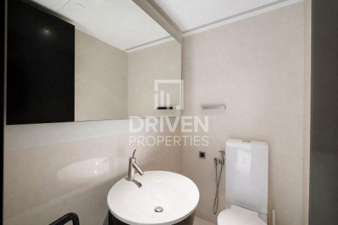 Apartment de 2 dormitorios en Downtown Dubai (Downtown Burj Dubai), UAE No. 221425 19