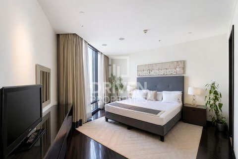 Apartment de 2 dormitorios en Downtown Dubai (Downtown Burj Dubai), UAE No. 221425 11
