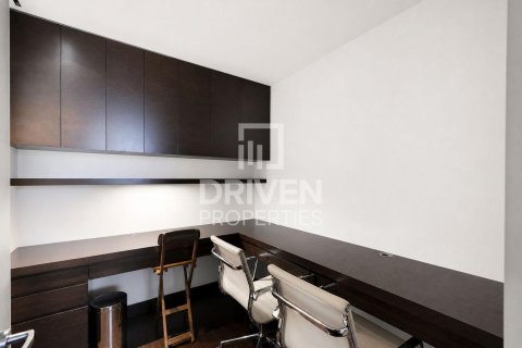 Apartment de 2 dormitorios en Downtown Dubai (Downtown Burj Dubai), UAE No. 221425 10