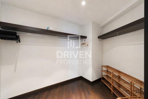 Apartment de 2 dormitorios en Downtown Dubai (Downtown Burj Dubai), UAE No. 221425 15