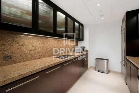 Apartment de 2 dormitorios en Downtown Dubai (Downtown Burj Dubai), UAE No. 221425 8