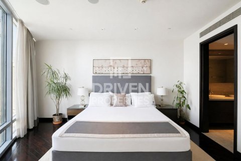 Apartment de 2 dormitorios en Downtown Dubai (Downtown Burj Dubai), UAE No. 221425 12