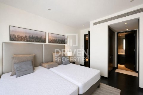 Apartment de 2 dormitorios en Downtown Dubai (Downtown Burj Dubai), UAE No. 221425 18