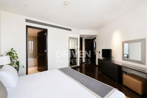 Apartment de 2 dormitorios en Downtown Dubai (Downtown Burj Dubai), UAE No. 221425 13
