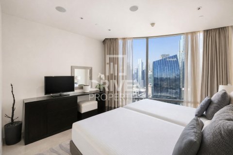 Apartment de 2 dormitorios en Downtown Dubai (Downtown Burj Dubai), UAE No. 221425 16
