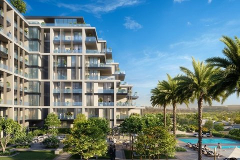 Appartement de 2 chambres à Dubai, UAE No. 221921 12