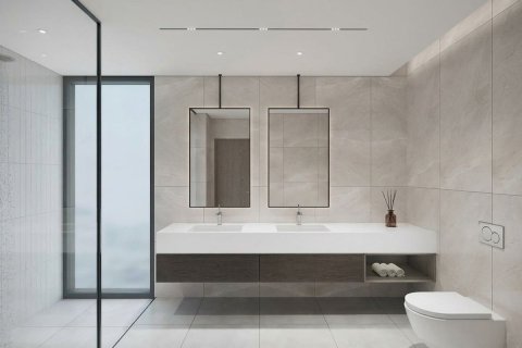 Appartement de 2 chambres à Dubai, UAE No. 221921 7