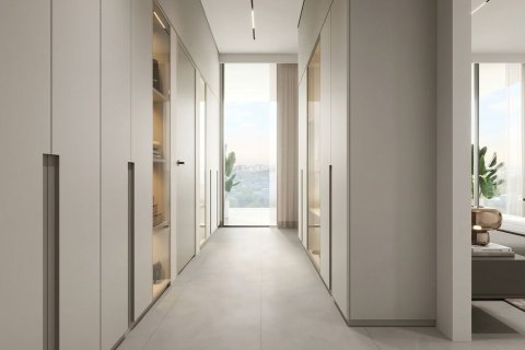 Appartement de 2 chambres à Dubai, UAE No. 221921 6