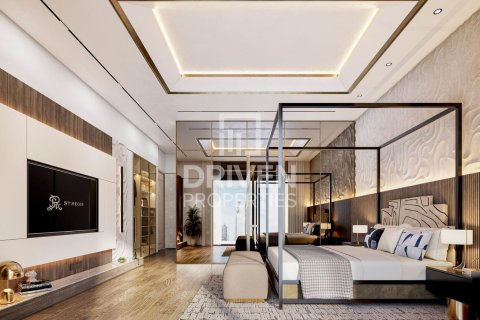 2 غرف نوم شقة في وسط مدينة دبي, الإمارات العربية المتحدة رقم 214539 18