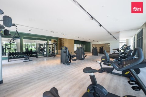 Appartement de 1 chambre à City Walk, UAE No. 203422 22