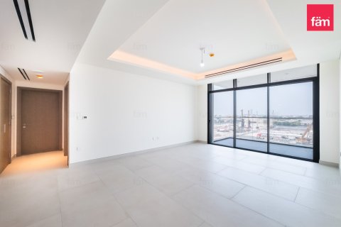 Appartement de 1 chambre à City Walk, UAE No. 203422 15