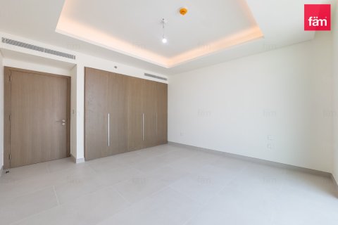 Appartement de 1 chambre à City Walk, UAE No. 203422 16