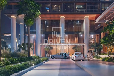 Appartement de 2 chambres à Al Wasl, UAE No. 217771 26
