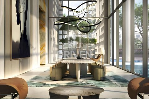 Appartement de 2 chambres à Al Wasl, UAE No. 217771 13