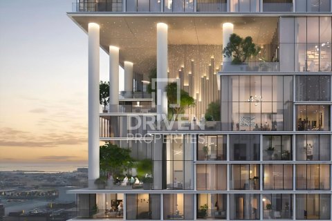 Appartement de 2 chambres à Al Wasl, UAE No. 217771 19