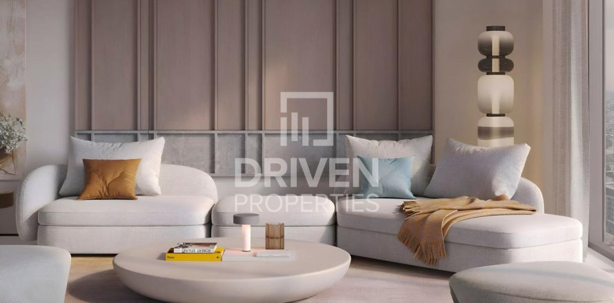 Appartement de 2 chambres à Al Wasl, UAE No. 217771