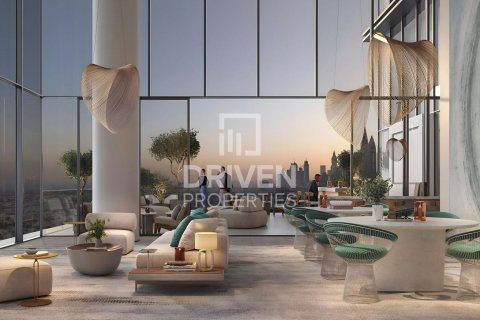 Appartement de 2 chambres à Al Wasl, UAE No. 217771 16
