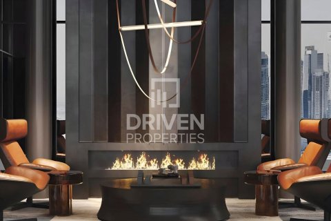 Appartement de 2 chambres à Al Wasl, UAE No. 217771 5
