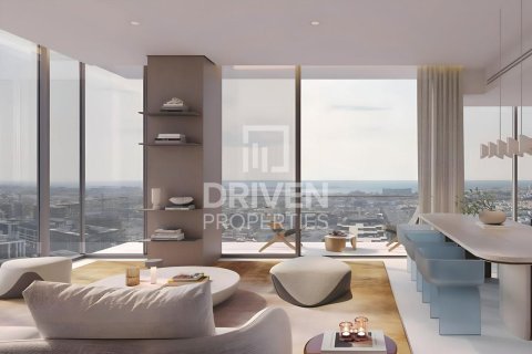 Appartement de 2 chambres à Al Wasl, UAE No. 217771 3