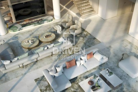 Appartement de 2 chambres à Al Wasl, UAE No. 217771 4
