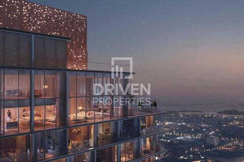 Appartement de 2 chambres à Al Wasl, UAE No. 217771 25
