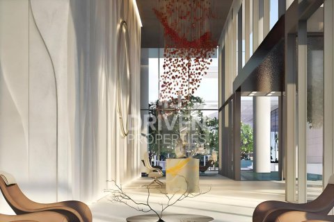 Appartement de 2 chambres à Al Wasl, UAE No. 217771 7