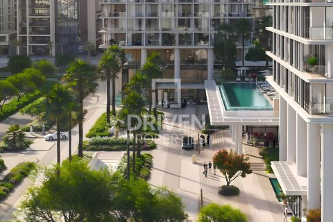 Appartement de 2 chambres à Al Wasl, UAE No. 217771 17