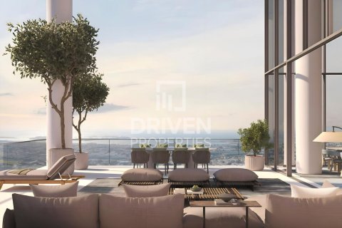 Appartement de 2 chambres à Al Wasl, UAE No. 217771 15