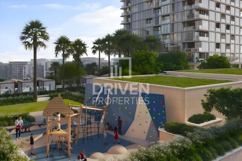 Appartement de 2 chambres à Al Wasl, UAE No. 217771 22