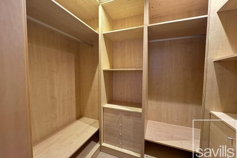 Квартира с 1 спальней в Shoreline Apartments, ОАЭ №214051 10