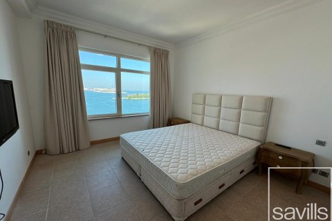 Квартира с 1 спальней в Shoreline Apartments, ОАЭ №214051 7