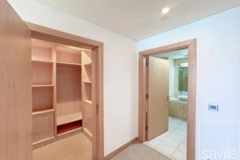 Квартира с 1 спальней в Shoreline Apartments, ОАЭ №214051 9
