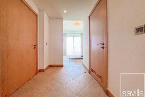 Квартира с 1 спальней в Shoreline Apartments, ОАЭ №214051 6