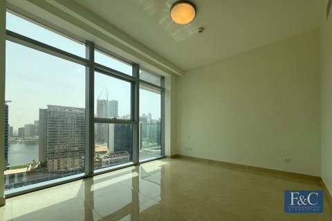 Apartment de 2 dormitorios en Downtown Dubai (Downtown Burj Dubai), UAE No. 153356 13